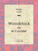 Woodstock (eBook, ePUB)