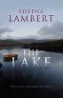 The Lake (eBook, ePUB) - Bild 1