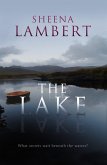 The Lake (eBook, ePUB)