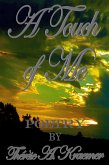 A Touch Of Me (eBook, ePUB)