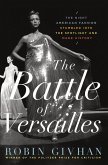The Battle of Versailles (eBook, ePUB)