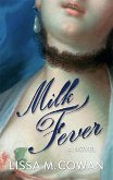 Milk Fever (eBook, ePUB)