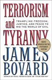 Terrorism and Tyranny (eBook, ePUB)