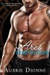 Ares' Temptation (eBook, ePUB) - Bild 1