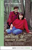 Aus Liebe zu meiner Tochter (eBook, ePUB)