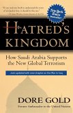 Hatred's Kingdom (eBook, ePUB)