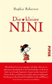 Die kleine Nini (eBook, ePUB)