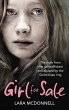 Girl for Sale (eBook, ePUB) - Bild 1