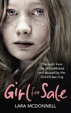 Girl for Sale (eBook, ePUB)