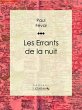 Les Errants de la nuit (eBook, ePUB) - Bild 1