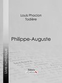 Philippe-Auguste (eBook, ePUB)