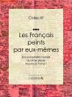 Les Français peints par eux-mêmes... - Bild 1