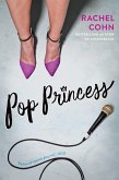 Pop Princess (eBook, ePUB)