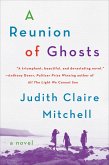 A Reunion Of Ghosts (eBook, ePUB)