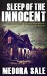 Sleep Of The Innocent (eBook, ePUB) - Bild 1
