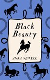 Black Beauty (eBook, ePUB) Black Beauty (eBook, ePUB)