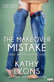The Makeover Mistake (eBook, ePUB)
