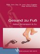 Gesund zu Fuß (eBook, ePUB) - Bild 1