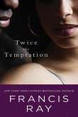 Twice the Temptation (eBook, ePUB)