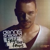 Fight Your Fears Fight Your Fears