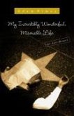 My Incredibly Wonderful, Miserable Life (eBook, ePUB)