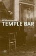 Temple Bar (eBook, PDF) - Bild 1