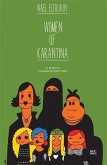 Women of Karantina (eBook, PDF) Women of Karantina (eBook, PDF)