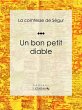 Un bon petit diable (eBook, ePUB) - Bild 1
