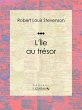L'Île au trésor (eBook, ePUB) - Bild 1