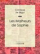 Les Malheurs de Sophie (eBook, ePUB) - Bild 1