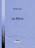 Le Rêve (eBook, ePUB)