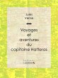 Voyages et aventures du capitaine... - Bild 1