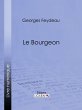 Le Bourgeon (eBook, ePUB) - Bild 1