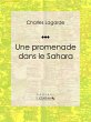 Une promenade dans le Sahara (eBook,... - Bild 1