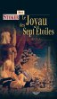 Le Joyau des sept étoiles (eBook, ePUB) - Bild 1