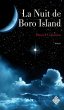 La Nuit de Boro Island (eBook, ePUB) - Bild 1