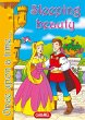 Sleeping Beauty (eBook, ePUB) - Bild 1