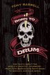 Born to Drum (eBook, ePUB) - Bild 1