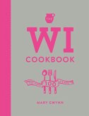 The WI Cookbook (eBook, ePUB)