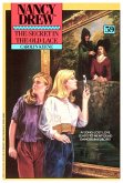 The Secret in the Old Lace (eBook, ePUB) The Secret in the Old Lace (eBook, ePUB)