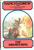The Swami's Ring (eBook, ePUB) The Swami's Ring (eBook, ePUB)