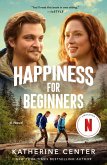 Happiness for Beginners (eBook, ePUB)