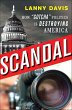 Scandal (eBook, ePUB) - Bild 1