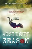 The Accident Season (eBook, ePUB)