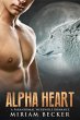 Alpha Heart (eBook, ePUB) - Bild 1