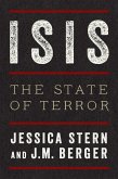 ISIS (eBook, ePUB)