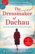 The Dressmaker of Dachau (eBook, ePUB) - Bild 1