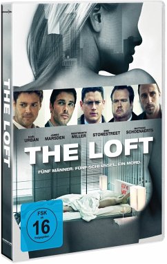 The Loft