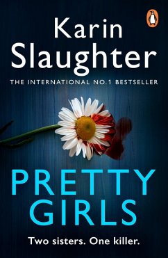 Pretty Girls (eBook, ePUB) - Slaughter, Karin