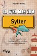 So wird man zum Sylter (eBook, ePUB) - Bild 1